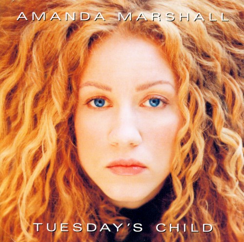 Tuesday’s Child