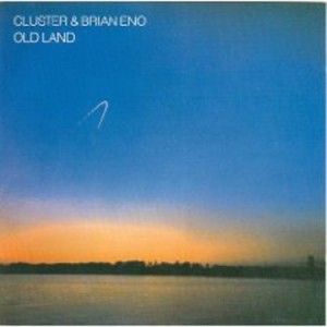 Old Land