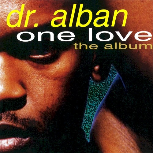 One Love: The Album