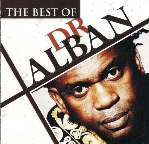The Best Of