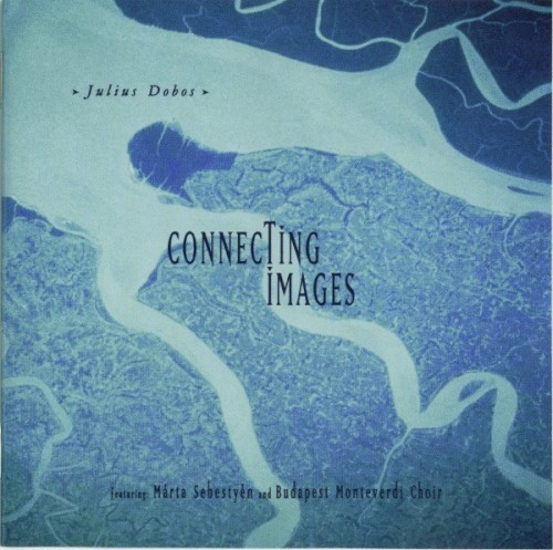 Connecting Images