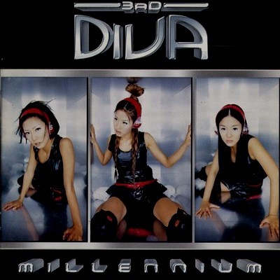 Millennium