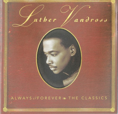 Always & Forever: The Classics