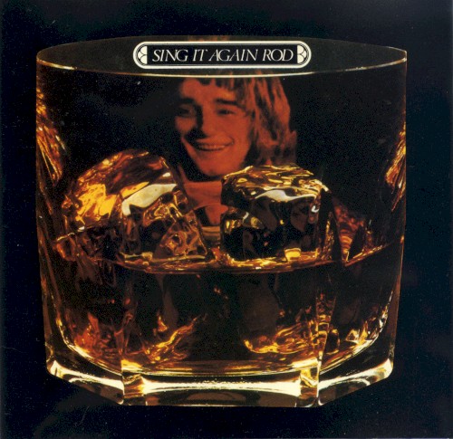 Sing It Again Rod