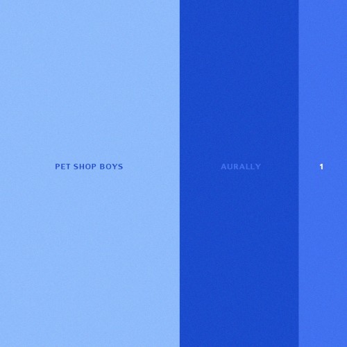 Aurally 1