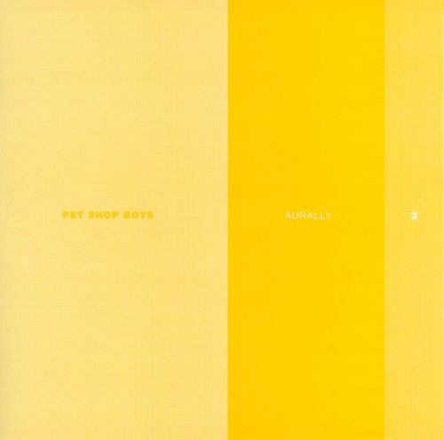 Aurally 3