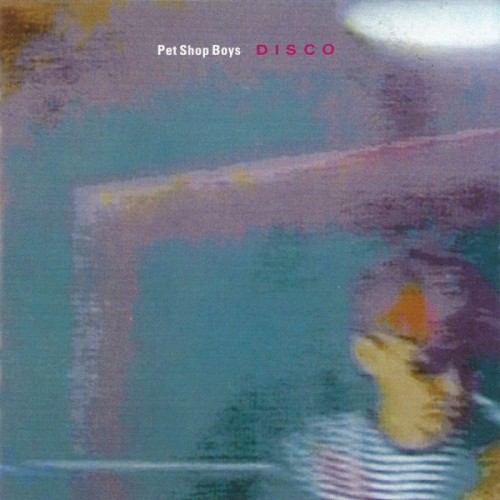 Disco