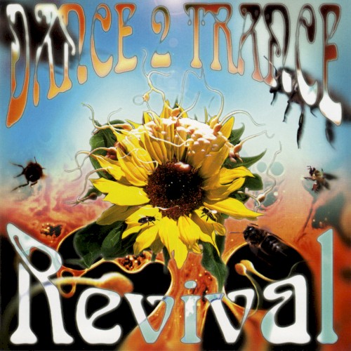 Revival