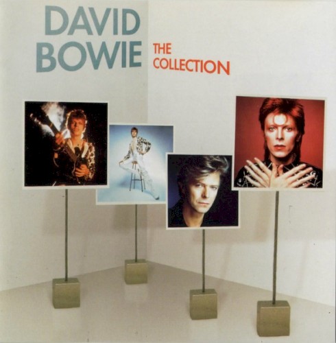 The Collection