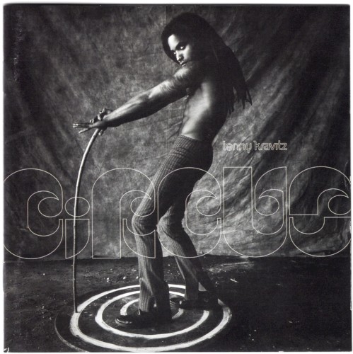 Circus