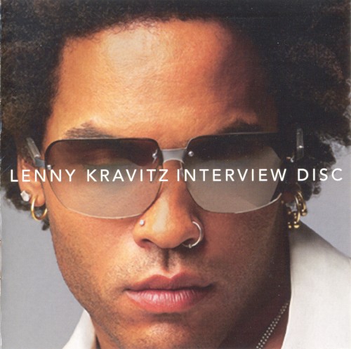Interview Disc