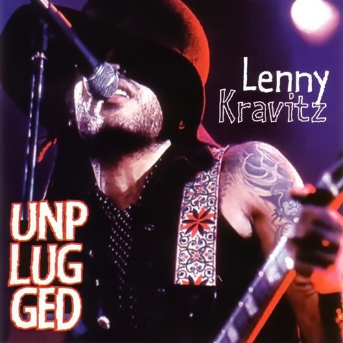 Unplugged
