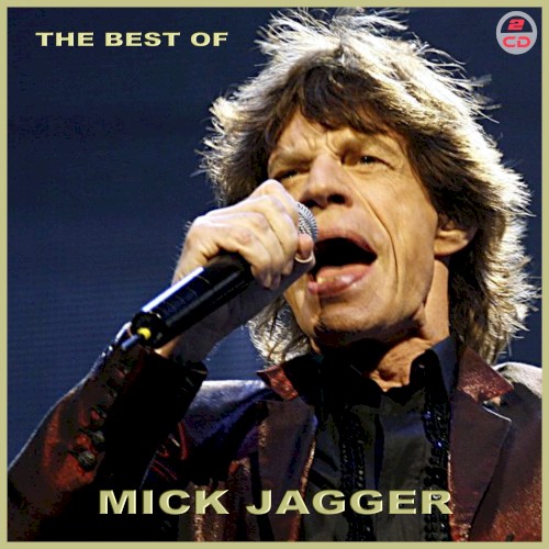 The Best Of