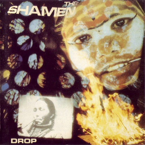 Drop