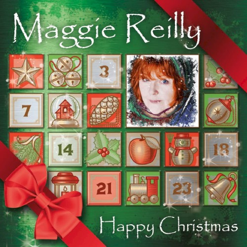Happy Christmas