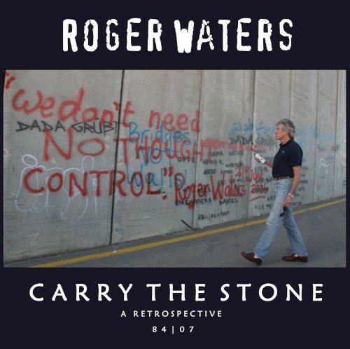 Carry the Stone