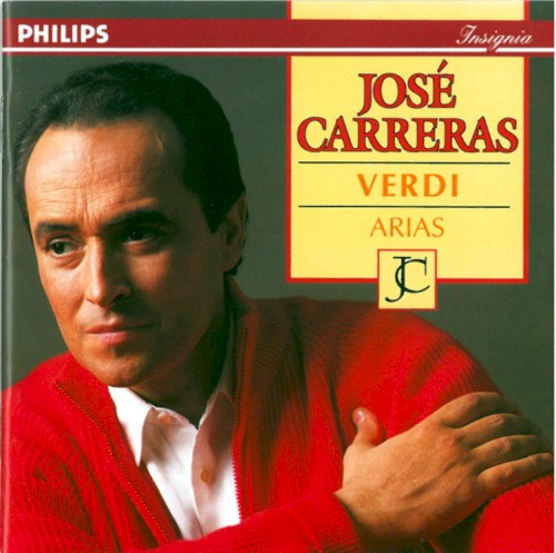 Arias