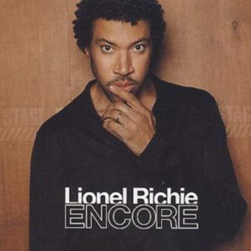 Encore