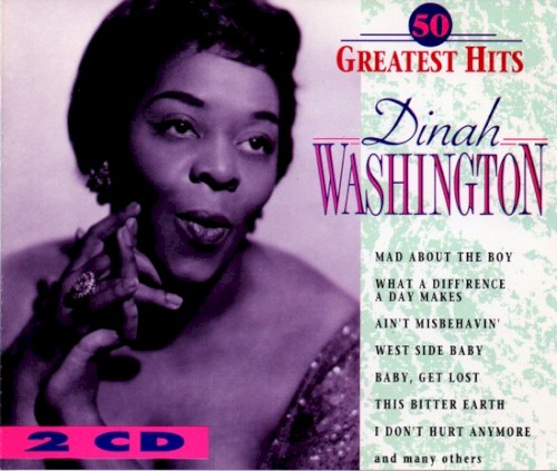 50 Greatest Hits