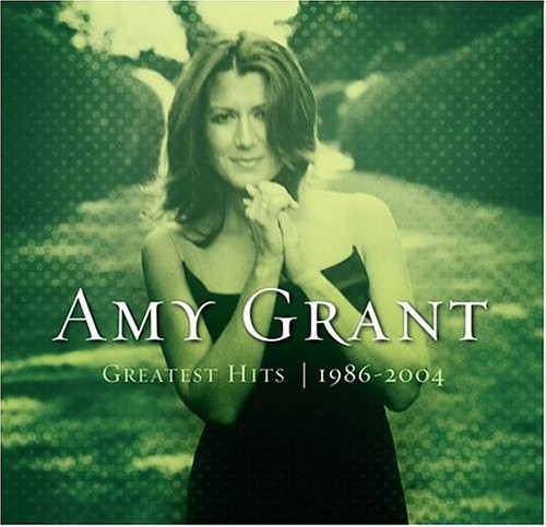 Greatest Hits: 1986–2004