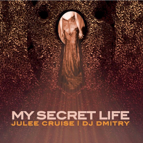 My Secret Life