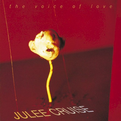 The Voice of Love