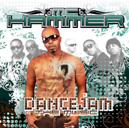 DanceJamtheMusic