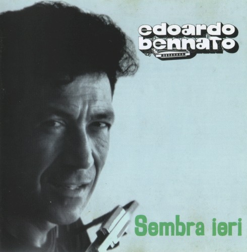 Sembra ieri
