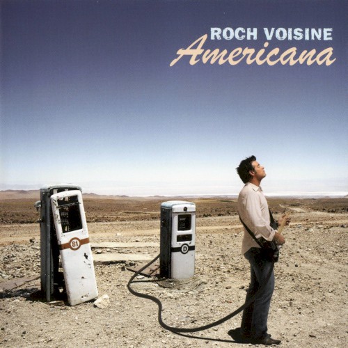 Americana