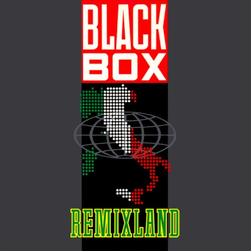Remixland