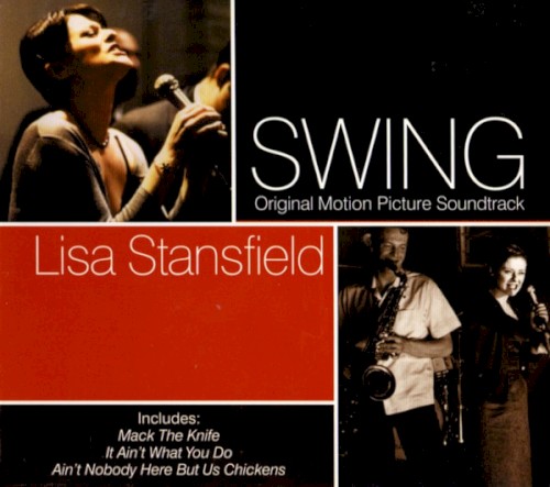 Swing