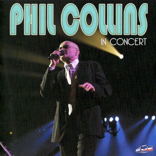 In Concert