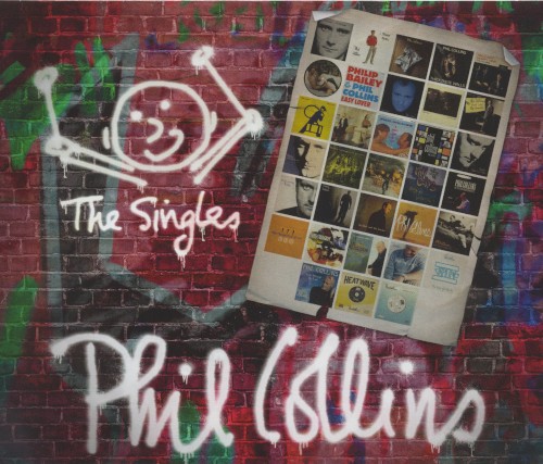 The Singles