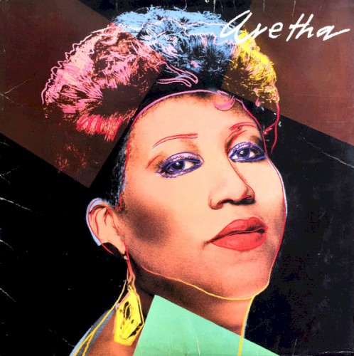 Aretha