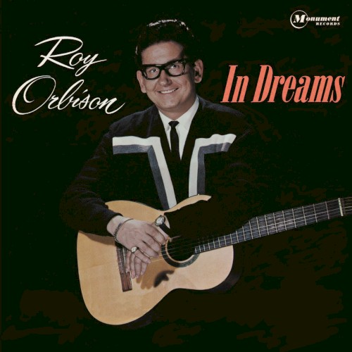 In Dreams