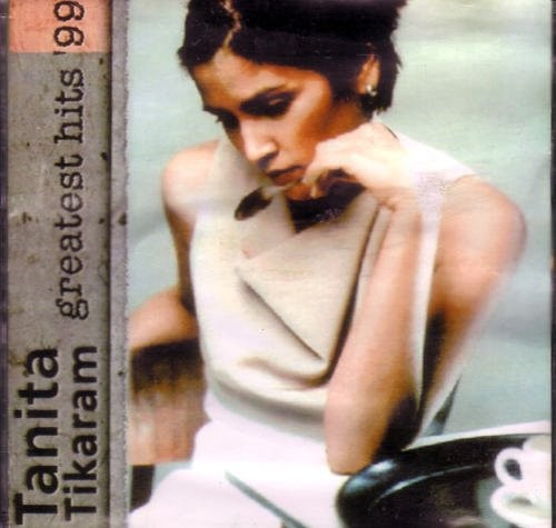 Greatest Hits ’99