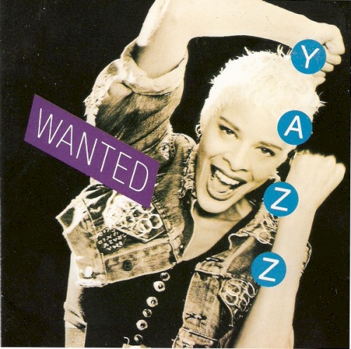 Wanted