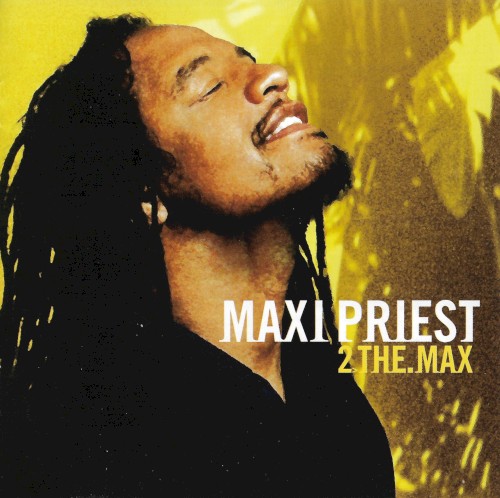 2 the Max