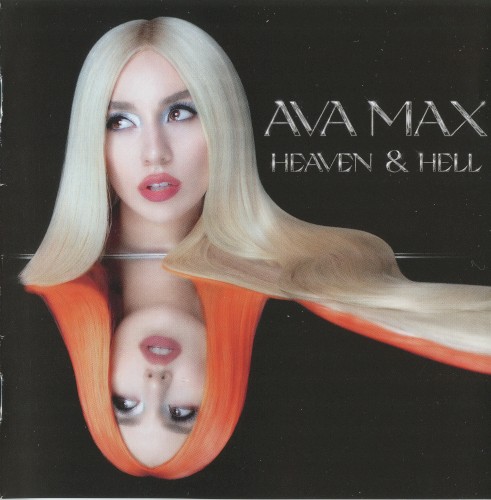 Heaven & Hell
