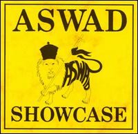Showcase