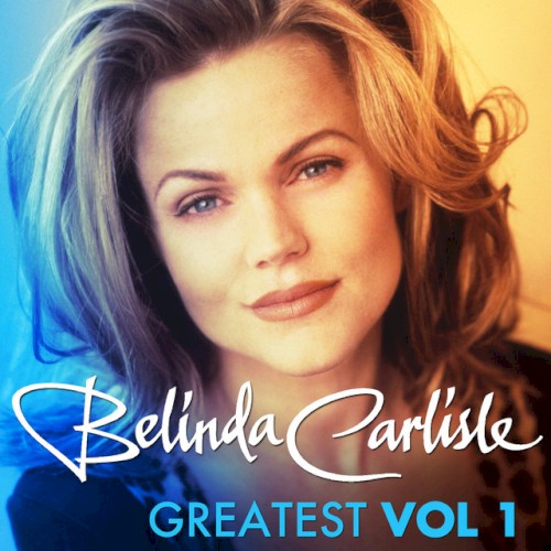 Greatest Vol. 1