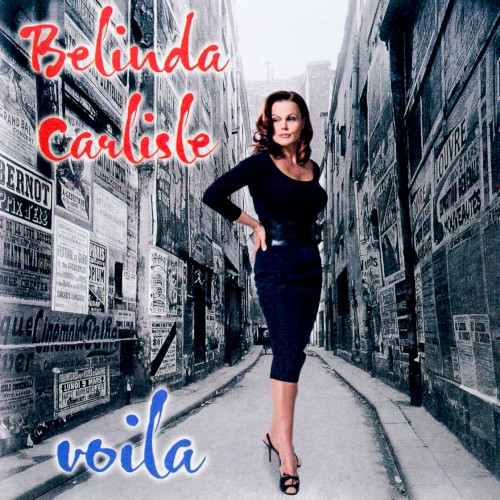 Voila