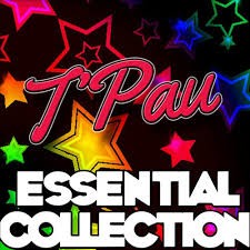 Essential