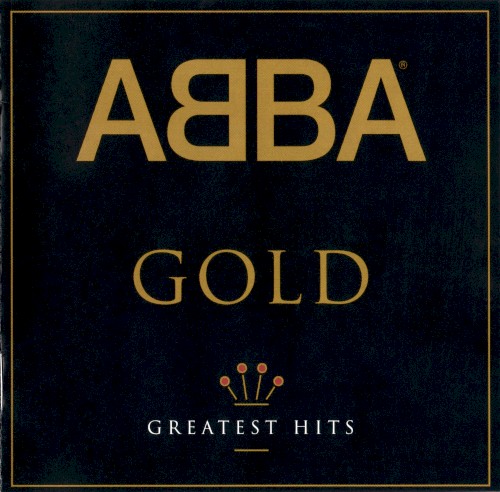 Gold: Greatest Hits
