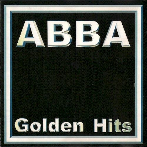 Golden Hits