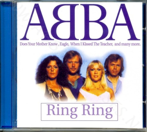 Ring Ring