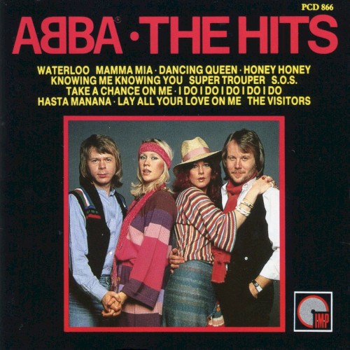 The Hits