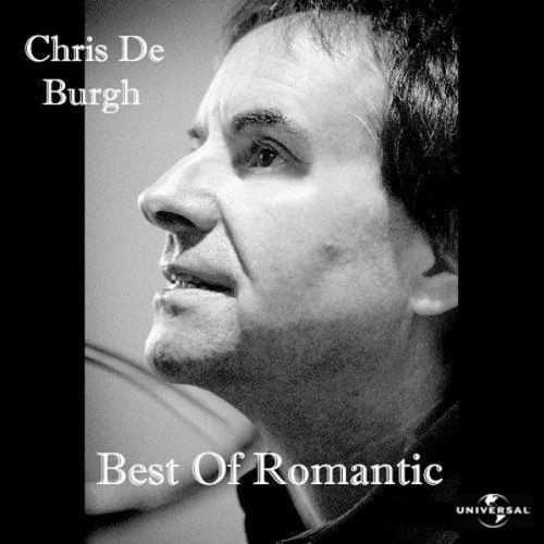 Best of Romantics