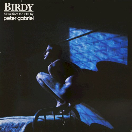 Birdy: Music From the Film