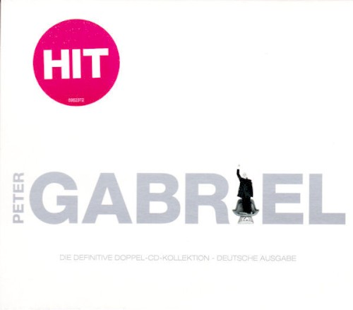 Hit